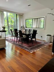Botanika (D10), Apartment #365373101